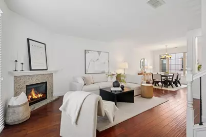 62 Cuesta Dr, Los Altos, CA 94022 - Photo 6