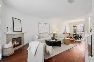 62 Cuesta Dr, Los Altos, CA 94022 - Photo 6