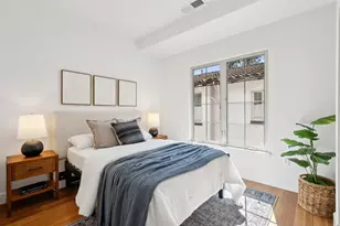 62 Cuesta Dr, Los Altos, CA 94022 - Photo 26