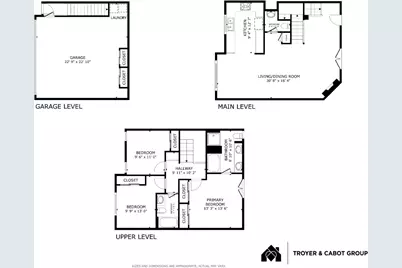 62 Cuesta Dr, Los Altos, CA 94022 - Photo 38