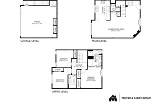 62 Cuesta Dr, Los Altos, CA 94022 - Photo 38