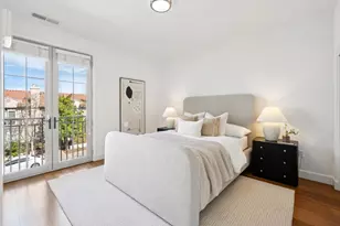 62 Cuesta Dr, Los Altos, CA 94022 - Photo 18