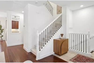 62 Cuesta Dr, Los Altos, CA 94022 - Photo 16