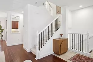 62 Cuesta Dr, Los Altos, CA 94022 - Photo 16