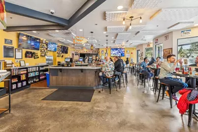 62 Cuesta Dr, Los Altos, CA 94022 - Photo 36