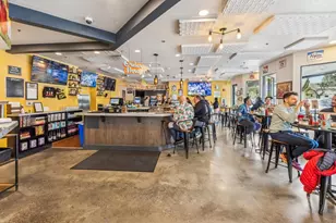 62 Cuesta Dr, Los Altos, CA 94022 - Photo 36