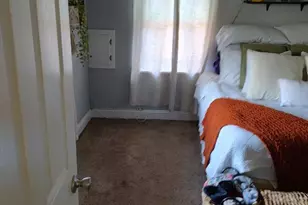 827 Central Ave, Hollister, CA 95023 - Photo 6