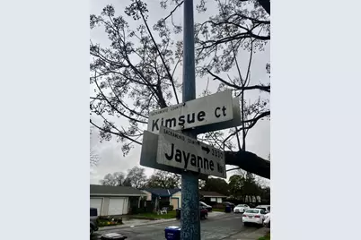 3332 Jayanne Way, Carmichael, CA 95608 - Photo 6