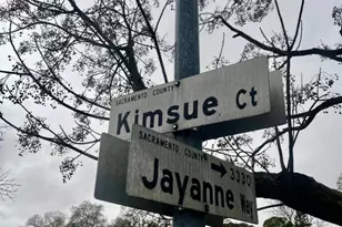 3332 Jayanne Way, Carmichael, CA 95608 - Photo 6