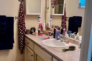 3332 Jayanne Way, Carmichael, CA 95608 - Photo 16