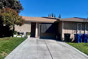 3332 Jayanne Way, Carmichael, CA 95608 - Photo 8