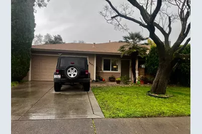 3332 Jayanne Way, Carmichael, CA 95608 - Photo 1