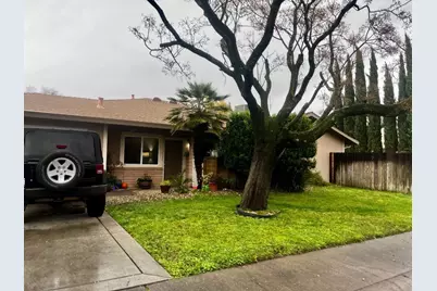 3332 Jayanne Way, Carmichael, CA 95608 - Photo 2