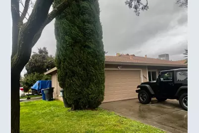 3332 Jayanne Way, Carmichael, CA 95608 - Photo 4