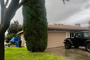 3332 Jayanne Way, Carmichael, CA 95608 - Photo 4