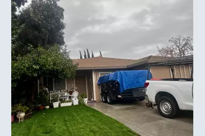 3332 Jayanne Way, Carmichael, CA 95608 - Photo 10