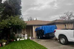 3332 Jayanne Way, Carmichael, CA 95608 - Photo 10