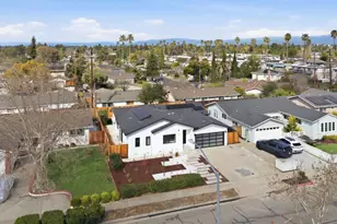 803 W Sunnyoaks Ave, Campbell, CA 95008 - Photo 30