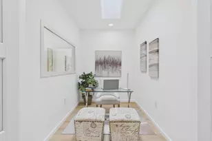 803 W Sunnyoaks Ave, Campbell, CA 95008 - Photo 16