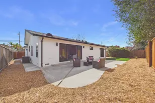 803 W Sunnyoaks Ave, Campbell, CA 95008 - Photo 28