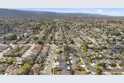 803 W Sunnyoaks Ave, Campbell, CA 95008 - Photo 32