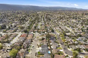 803 W Sunnyoaks Ave, Campbell, CA 95008 - Photo 32