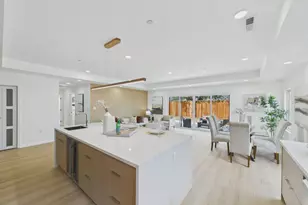 803 W Sunnyoaks Ave, Campbell, CA 95008 - Photo 6