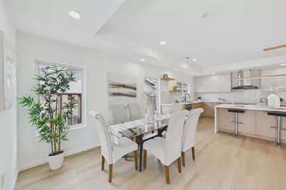 803 W Sunnyoaks Ave, Campbell, CA 95008 - Photo 12