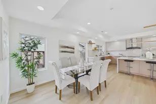 803 W Sunnyoaks Ave, Campbell, CA 95008 - Photo 12