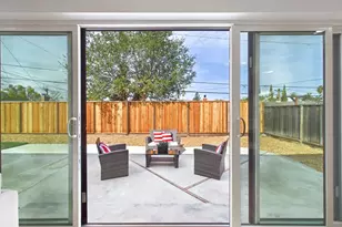 803 W Sunnyoaks Ave, Campbell, CA 95008 - Photo 8