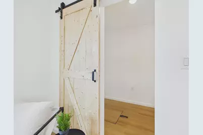 803 W Sunnyoaks Ave, Campbell, CA 95008 - Photo 14