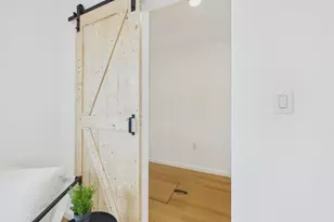 803 W Sunnyoaks Ave, Campbell, CA 95008 - Photo 14