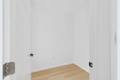 803 W Sunnyoaks Ave, Campbell, CA 95008 - Photo 18