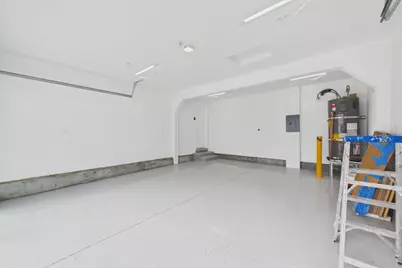 803 W Sunnyoaks Ave, Campbell, CA 95008 - Photo 26