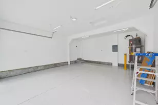 803 W Sunnyoaks Ave, Campbell, CA 95008 - Photo 26