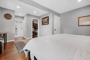 723 Linda Flora St, San Jose, CA 95127 - Photo 26