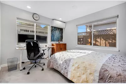 723 Linda Flora St, San Jose, CA 95127 - Photo 20