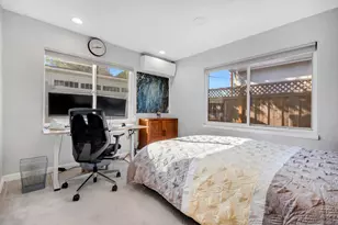 723 Linda Flora St, San Jose, CA 95127 - Photo 20