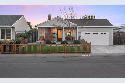 723 Linda Flora St, San Jose, CA 95127 - Photo 1