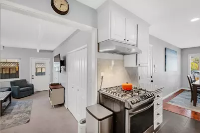 723 Linda Flora St, San Jose, CA 95127 - Photo 14