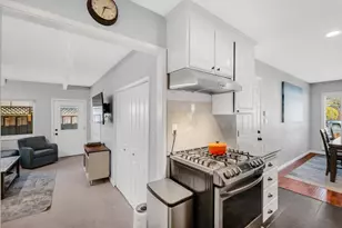 723 Linda Flora St, San Jose, CA 95127 - Photo 14