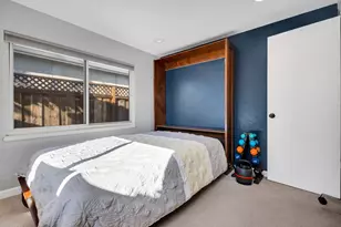 723 Linda Flora St, San Jose, CA 95127 - Photo 22