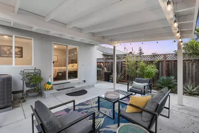 723 Linda Flora St, San Jose, CA 95127 - Photo 34
