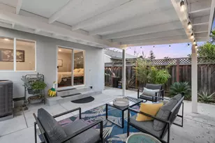 723 Linda Flora St, San Jose, CA 95127 - Photo 34