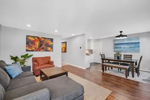 723 Linda Flora St, San Jose, CA 95127 - Photo 6