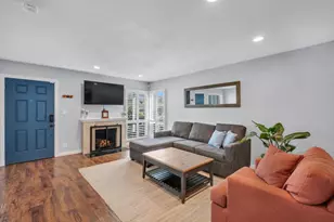 723 Linda Flora St, San Jose, CA 95127 - Photo 4