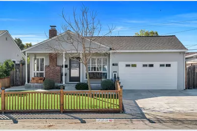 723 Linda Flora St, San Jose, CA 95127 - Photo 50