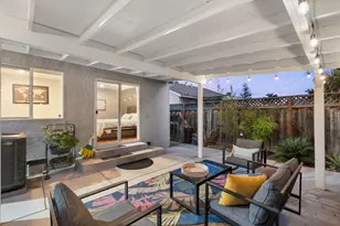 723 Linda Flora St, San Jose, CA 95127 - Photo 40