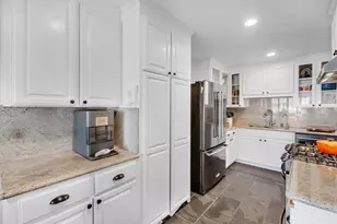 723 Linda Flora St, San Jose, CA 95127 - Photo 10