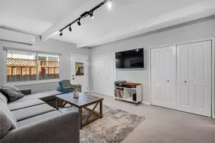 723 Linda Flora St, San Jose, CA 95127 - Photo 18